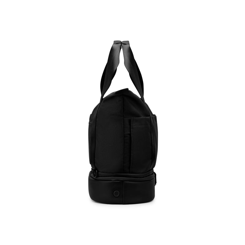 Bugatti Raphael - Convertible 4 - 1 Tote Bag