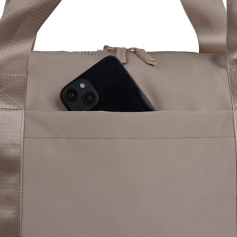 Bugatti Raphael - Convertible 4 - 1 Tote Bag