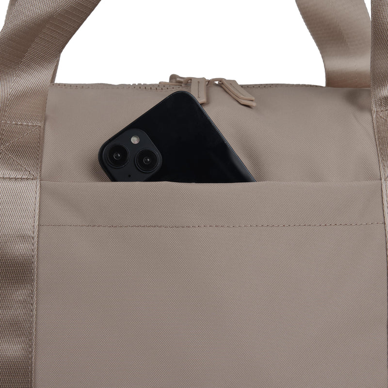 Bugatti Raphael - Convertible 4 - 1 Tote Bag
