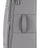 
        Shop Bentley Grey Bugatti Amsterdam Check-In Medium in Canada at only $170.00 20th look
      
