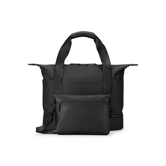 Bugatti Raphael - Convertible 4 - 1 Tote Bag