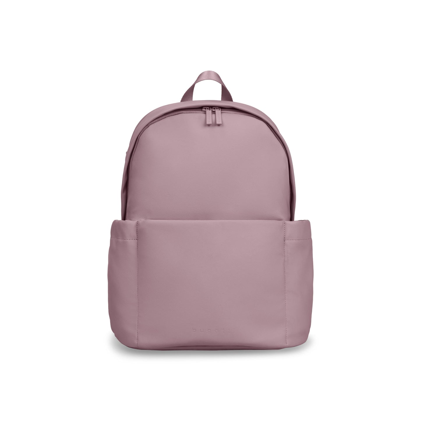 Bugatti Brussels Sac à dos 