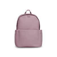 Bugatti Brussels Sac à dos 