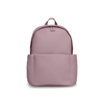 Bugatti Brussels Sac à dos 