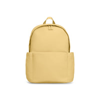 
                      Shop Bentley Yellow Bugatti Brussels Backpack in Canada at only $48.99 22nd look
                    