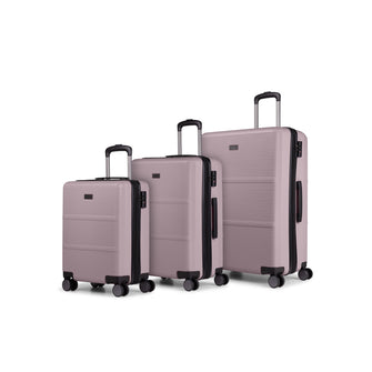 Bugatti Brussels 3 Piece Set