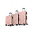 
        Shop Bentley Pink Bugatti Brussels 3 Piece Set in Canada at only $239.99 31st look
      