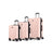 
        Shop Bentley Lilac Bugatti Brussels 3 Piece Set in Canada at only $239.99 41st look
      