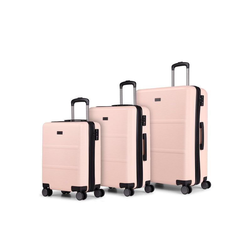 
        Shop Bentley Lilac Bugatti Brussels 3 Piece Set in Canada at only $239.99 41st look
      