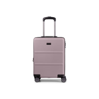 Bugatti Brussels Carry-On