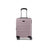 
        Shop Bentley Lilac Valise de cabine Bugatti Brussels  in Canada at only $89.99 29th look
      