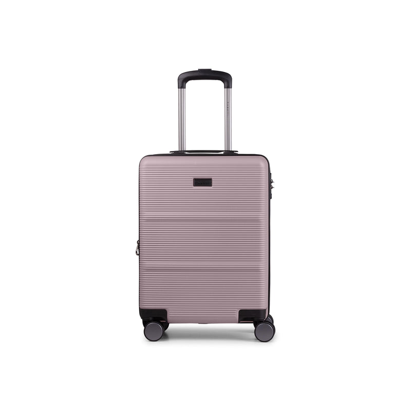 
        Shop Bentley Lilac Valise de cabine Bugatti Brussels  in Canada at only $89.99 29th look
      