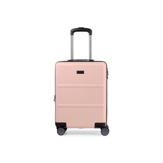 Bugatti Brussels Carry-On