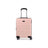 
        Shop Bentley Pink Valise de cabine Bugatti Brussels  in Canada at only $89.99 38th look
      