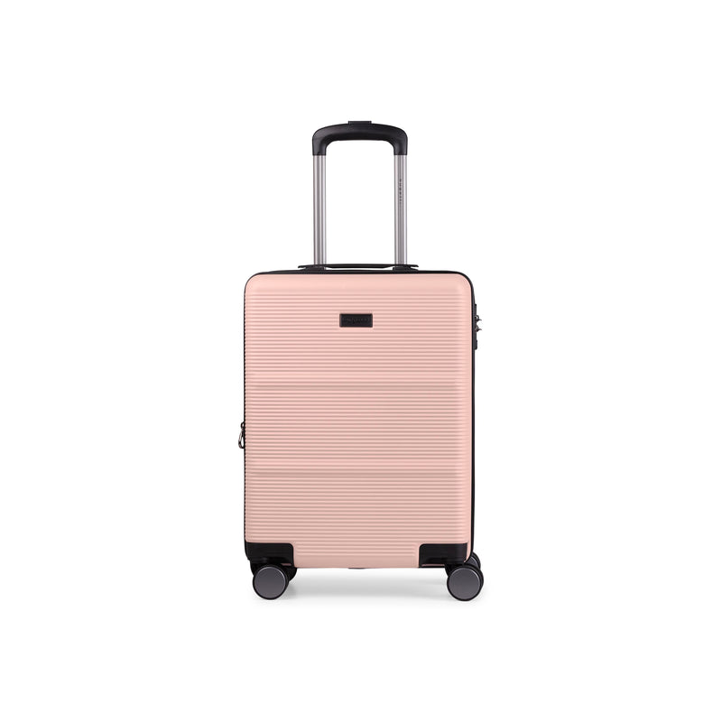 
        Shop Bentley Pink Valise de cabine Bugatti Brussels  in Canada at only $89.99 38th look
      