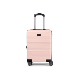 Bugatti Brussels 3 Piece Set