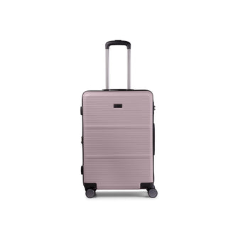 Bugatti Brussels 3 Piece Set