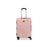 
        Shop Bentley Pink Bugatti Brussels 3 Piece Set in Canada at only $239.99 39th look
      