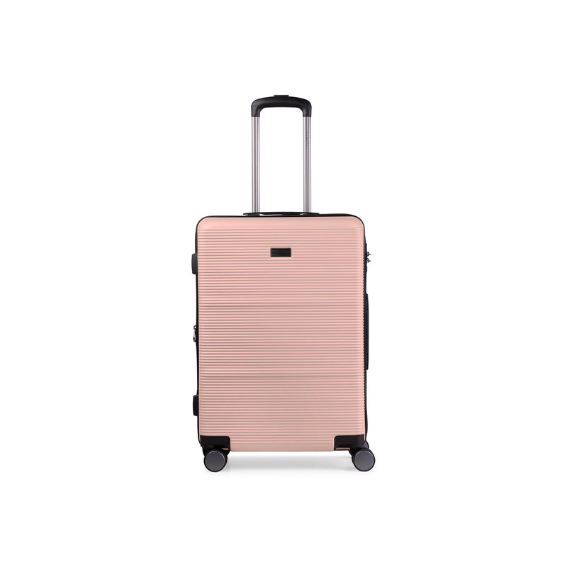 
        Shop Bentley Pink Bugatti Brussels 3 Piece Set in Canada at only $239.99 39th look
      