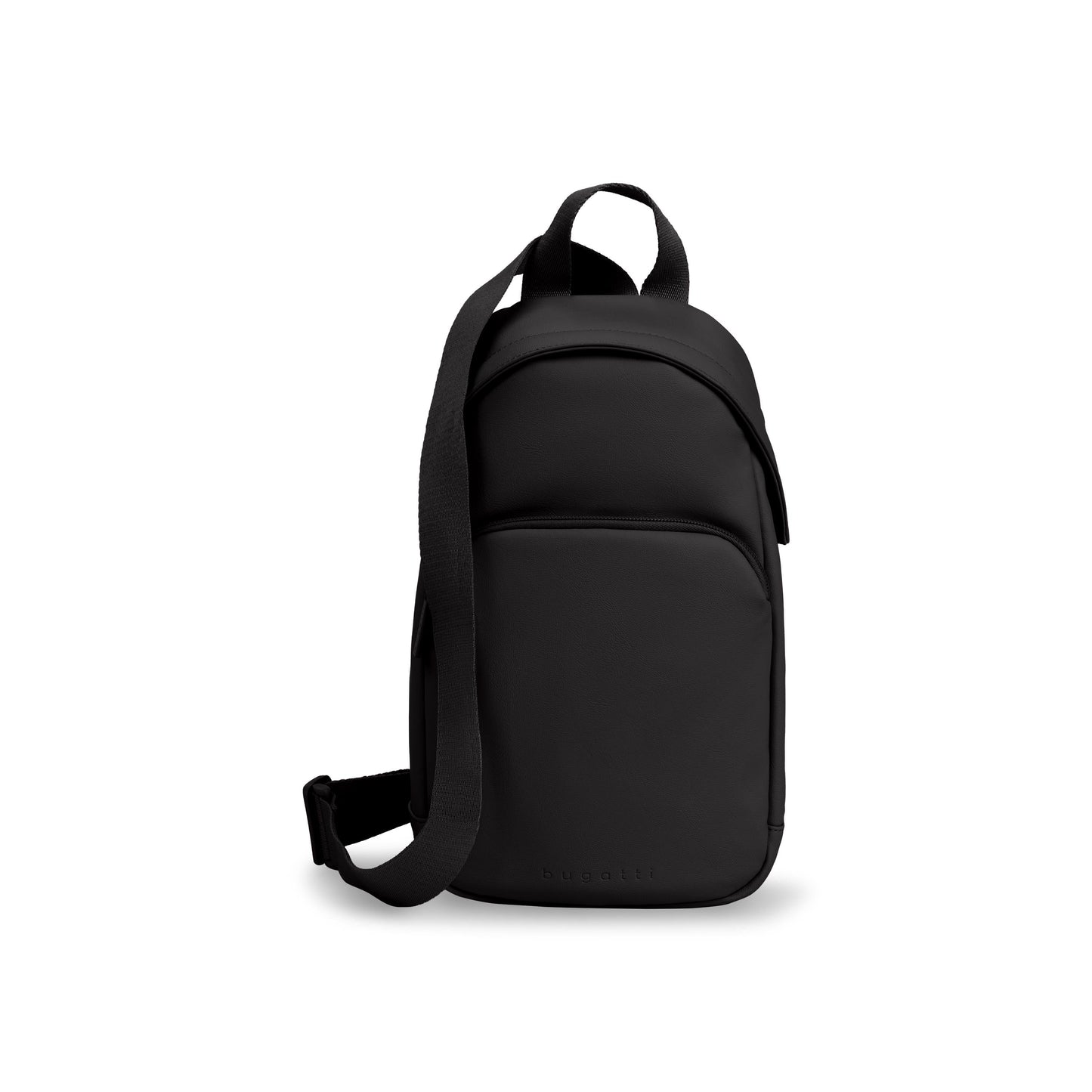 Bugatti Brussels Sac bandoulière 