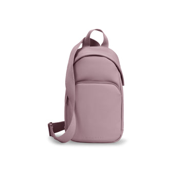 Bugatti Brussels Sac bandoulière 