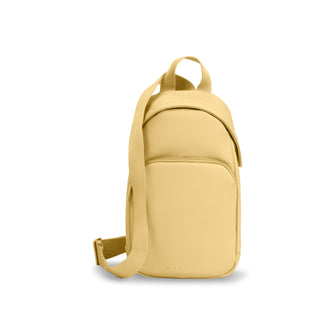 Bugatti Brussels Sac bandoulière 