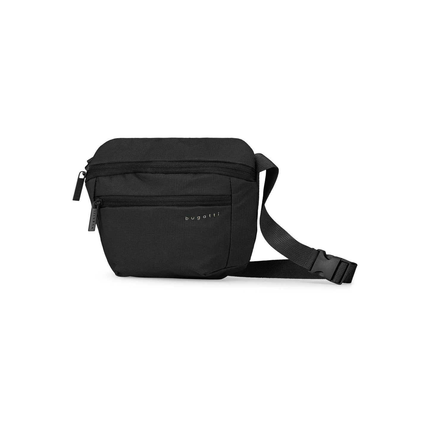 Bugatti Downtown Essentials Sac banane 