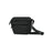 Bugatti Downtown Essentials Sac banane 