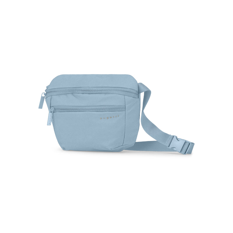 Bugatti Downtown Essentials Sac banane 