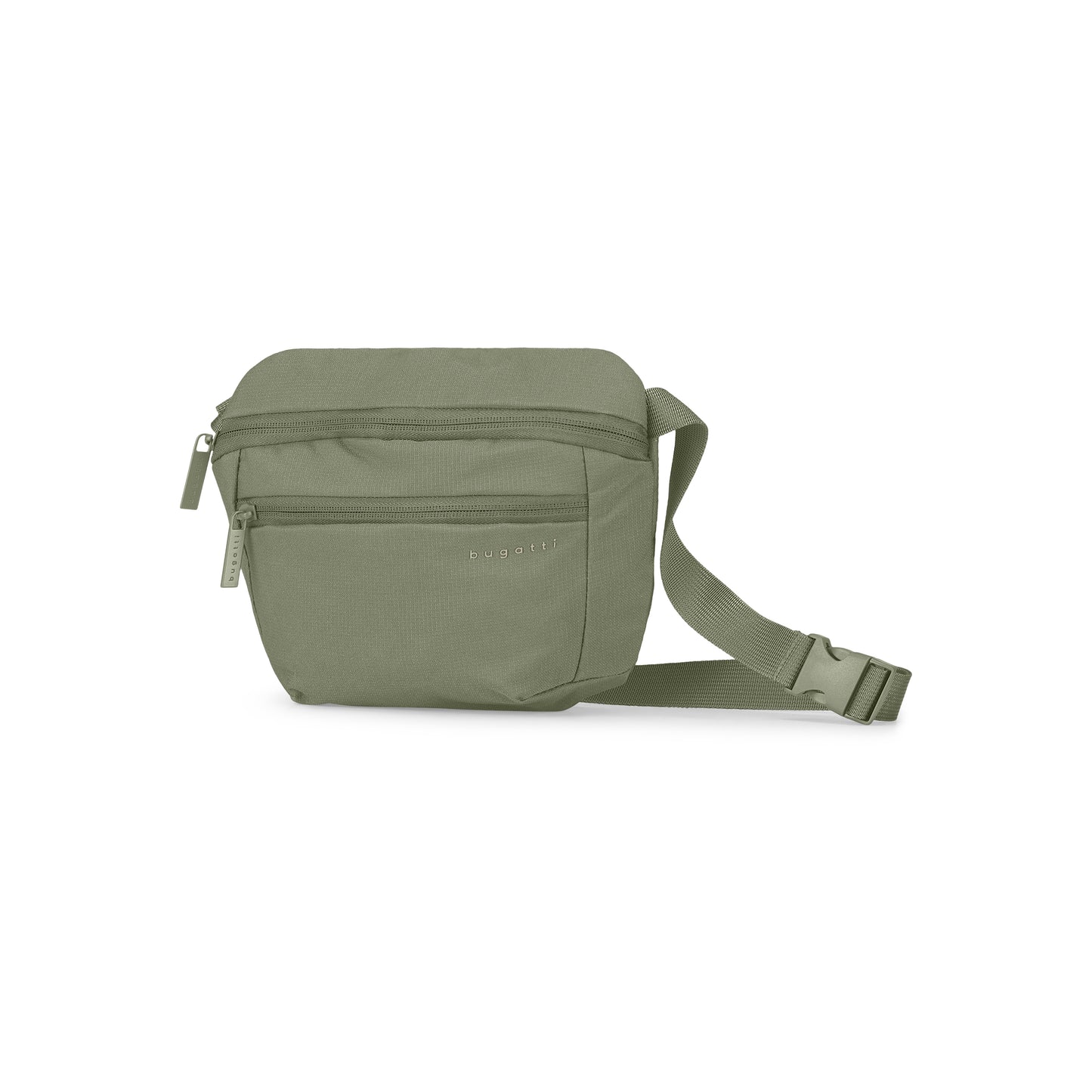 Bugatti Downtown Essentials Sac banane 