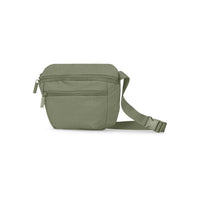 
                      Shop Bentley Light Green Bugatti Downtown Essentials Waistpack in Canada at only $17.49 18th look
                    