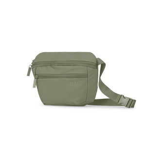 Bugatti Downtown Essentials Waistpack