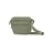 Bugatti Downtown Essentials Sac banane 