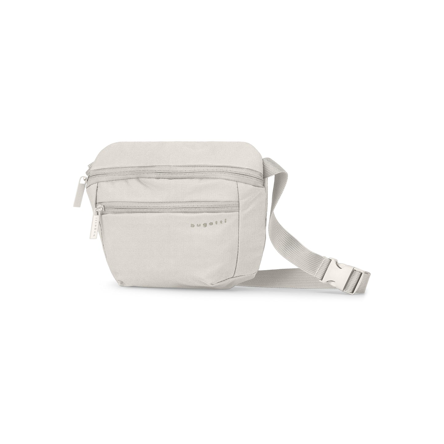 Bugatti Downtown Essentials Sac banane 