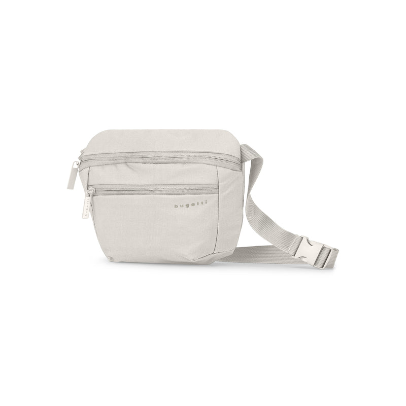 Bugatti Downtown Essentials Sac banane 
