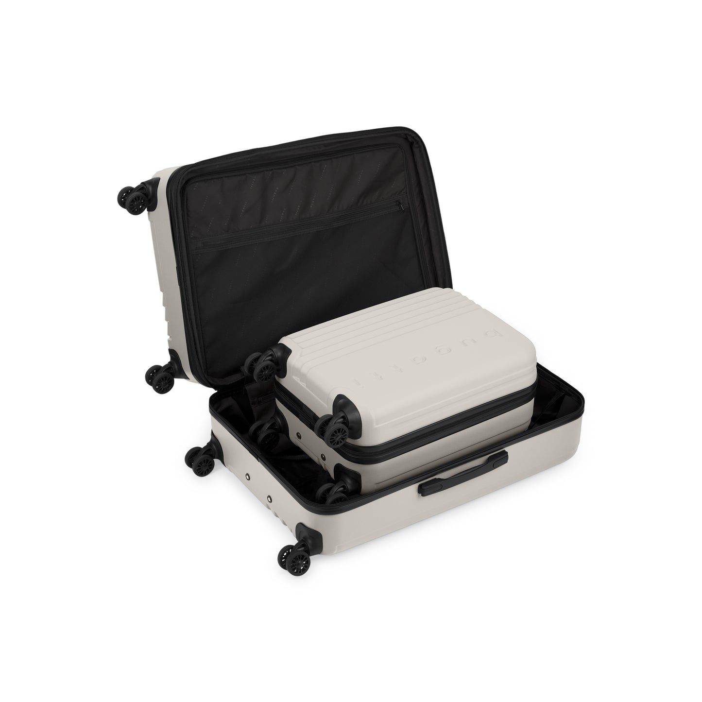 Bugatti The Classic 2 Piece Set