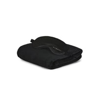 
                      Shop Bentley Black Bugatti - 2 Piece Essentials Travel Set in Canada at only $40.00 1st look
                    
