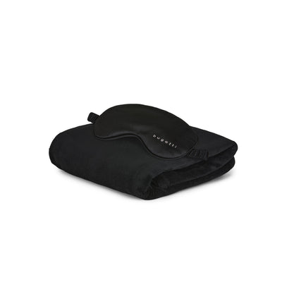 Shop Bentley Black Bugatti - 2 Piece Essentials Travel Set in Canada at only $40.00 1st look