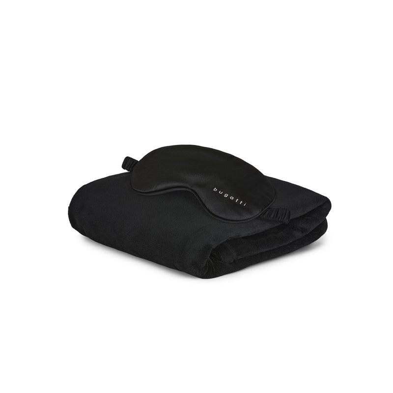 
        Shop Bentley Black Bugatti - 2 Piece Essentials Travel Set in Canada at only $40.00 1st look
      