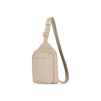 Bugatti Downtown Essentials Sling Bag