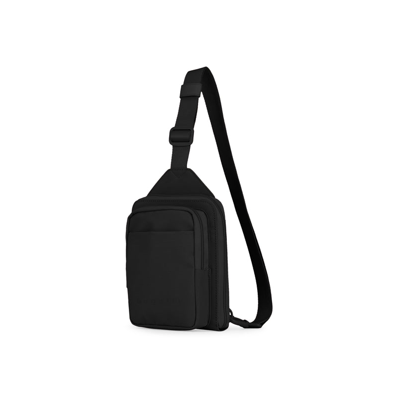 Bugatti Downtown Essentials Sac bandoulière 