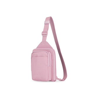 Bugatti Downtown Essentials Sling Bag