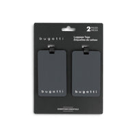 Bugatti Étiquette à bagages 