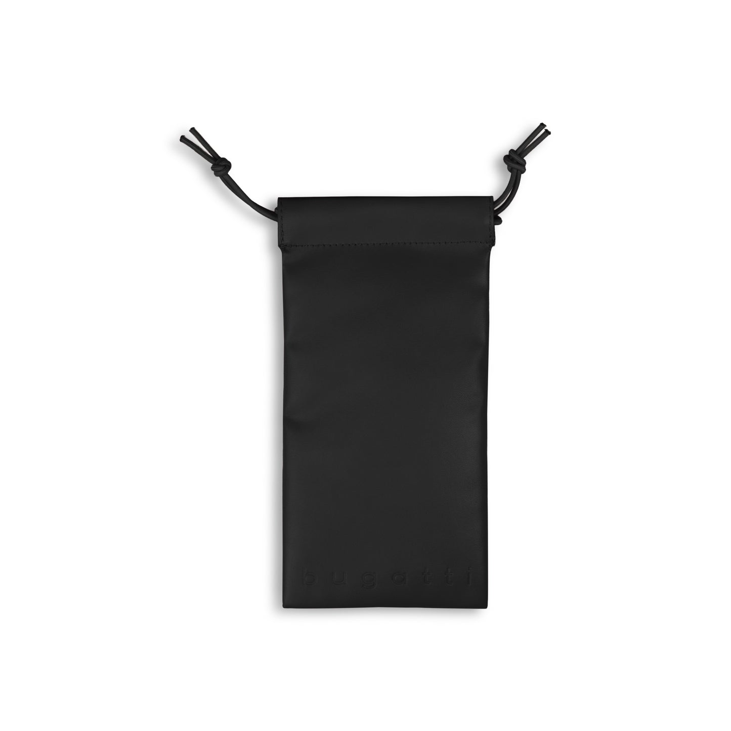 Bugatti Boîtier pour lunettes