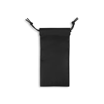 Bugatti Boîtier pour lunettes