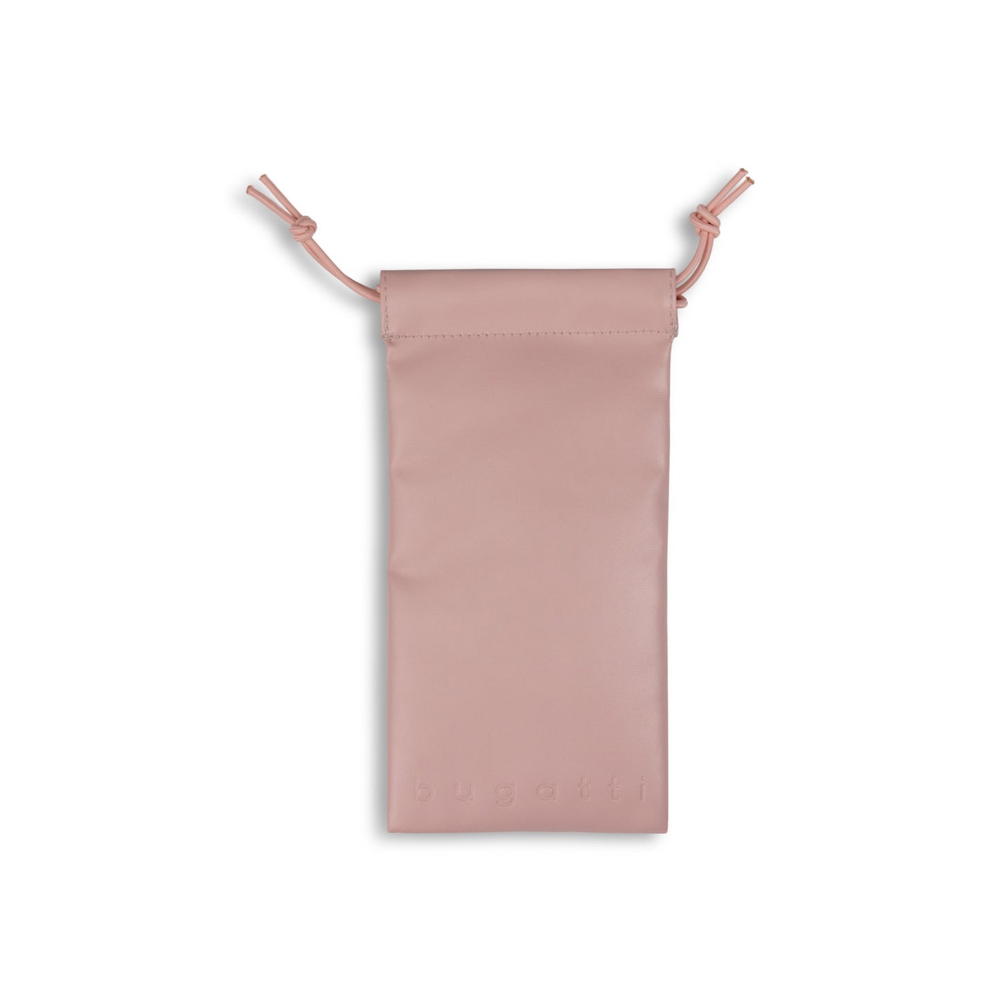 Bugatti Boîtier pour lunettes