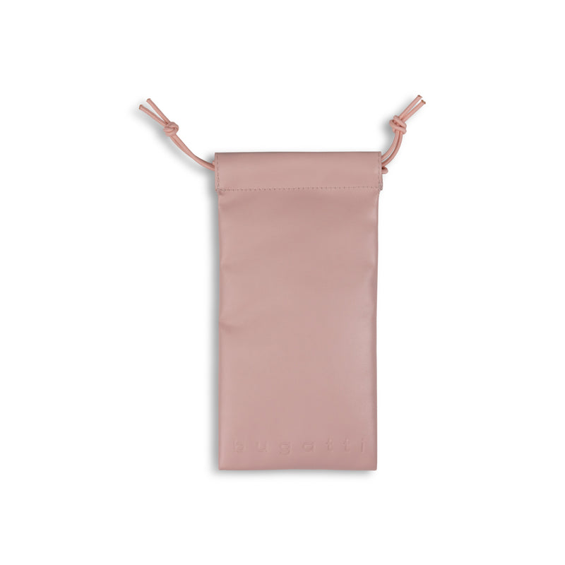 Bugatti Boîtier pour lunettes