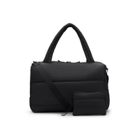 Bugatti Downtown Essentials Sac cabas 
