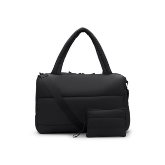 Bugatti Downtown Essentials Sac cabas 
