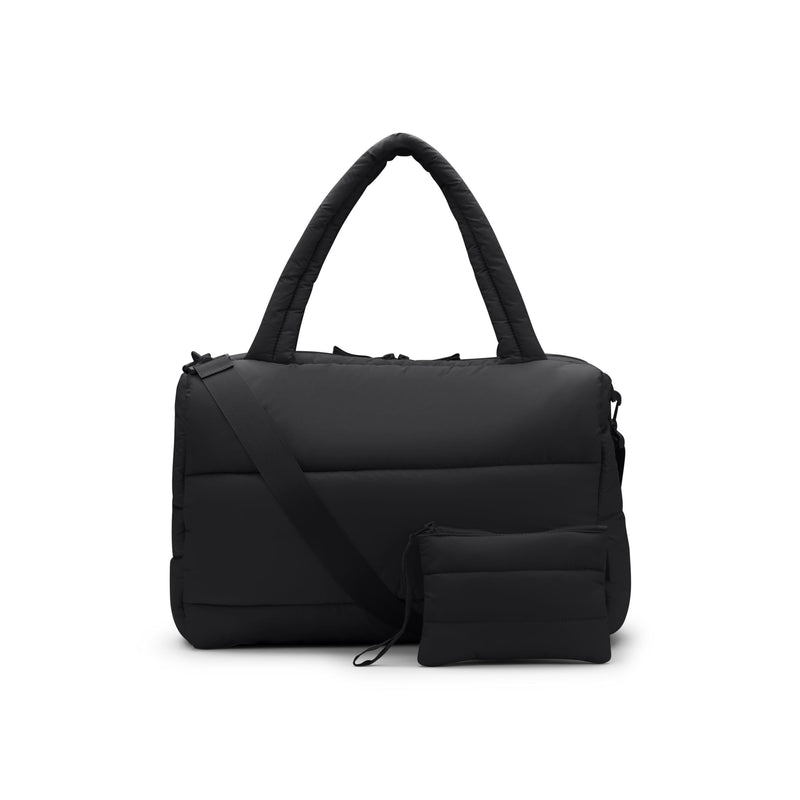 Bugatti Downtown Essentials Sac cabas 